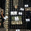 Party Wear Collection