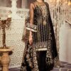 Party Wear Collection