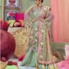 Bridal Collection