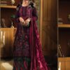 Stylish Maria b Marina Winter Collection Master Replica 2019