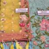Bridal Collection