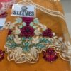 Bridal Wear