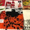Silk Collection