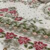 IMROZIA Chiffon