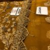 Bridal Suit