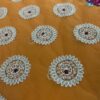 Bridal Wear