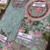 Bridal Collection