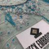 Maria b Party Wear