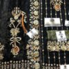 Party Wear Collection