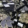 Velvet Collection