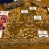 Bridal Suit