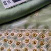 Exquisite Designer Silk Dress Collection Master Replica 2019 - Image 3