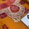 Bridal Wear