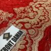 Modern Imrozia Chiffon Party Wear Master Replica 2019 - Image 6
