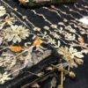 Unique Anya Net Party Wear Collection Master Replica 2019 - Image 5