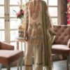 Stylish SAPPHIRE Linen Collection Master Replica 2019