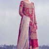 Bridal Collection