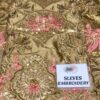 Silk Collection