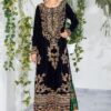 Dashing AISHA IMRAN Velvet Collection Master Replica 2020