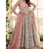 Bridal Dress