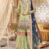 ANAYA Wedding Collection