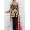 Chiffon Collection