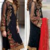 Chiffon Collection