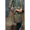 Fashionable BAROQUE Chiffon Collection Master Replica 2020
