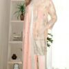 Chiffon Collection