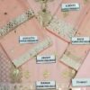 Chiffon Collection