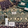Fashionable BAROQUE Chiffon Collection Master Replica 2020 - Image 3