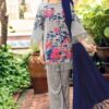 Linen Collection