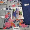 Linen Collection