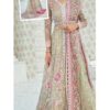 Bridal Collection