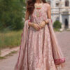 Party Wear