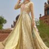 Net Party Wear
