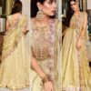 Wedding Wear