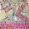 Bridal Collection
