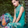 Stylish DESIGNER Silk Collection Master Replica 2020