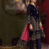 Velvet Collection