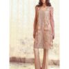 Organza Collection