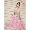 Luxury DESIGNER Maysri Bridal Dress Master Replica 2020
