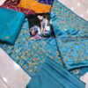 Silk Collection