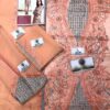 Organza Collection