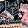 Velvet Collection