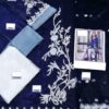 Silk Collection