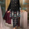 Cotton Suit