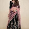 Chiffon Dress