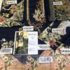 FIRDOUS Lawn