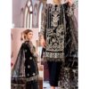 Net Party Wear